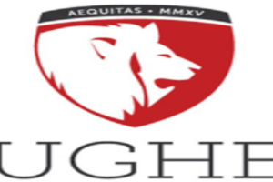 Simulation Partnerships and Development Coordinator at University of Global Health Equity (UGHE) | Butaro :Deadline: 08-09-2024