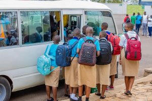 NESA yatangaje igihe amashuri azafungurira hamwe n'itangazwa ry'amanota ya 2023/2024