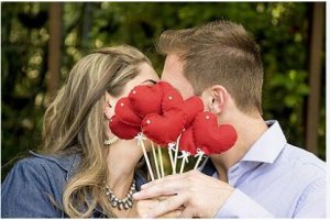 Aya mategeko uko ari 6 y'urukundo uwayishe nti bimuhungabanya na busa