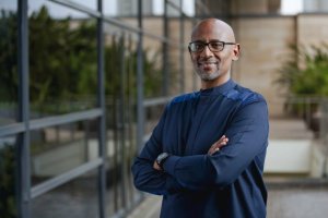 Mineduc yahawe Minisitiri mushya, uwayiyoboraga ahabwa izindi nshingano