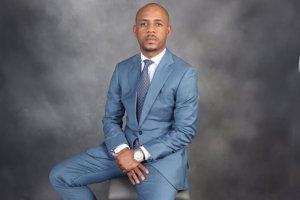 Bartasar wihaye akabyizi n'abagore barenga 400 barimo na mushiki wa Perezida 'yabanduje SIDA'