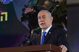 Israel: Urukiko Rukuru rwahaye umugisha icyemezo cya Netanyahu cyo kwirukana Minisitiri w'Ingabo