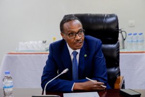 Impunzi zigiye kujya zivuriza kuri Mutuelle