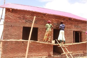 Mumyaka 11 iri imbere Umunyarwanda azaba yinjiza asaga miliyoni 6 Frw