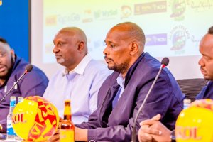 Rayon Sports yabonye arenga Miliyoni 50 Frw mbere y'umukino na APR FC