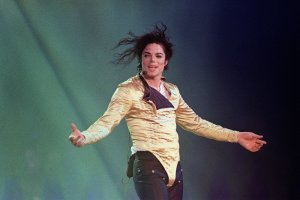Hatahuwe indirimbo 12 za Michael Jackson zitigeze zijya hanze