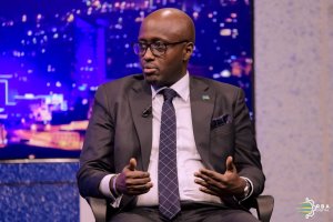 U Rwanda rwanyuzwe n'imyanzuro y'inama hagati ya EAC na SADC