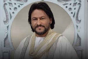 Umuyobozi w'idini ya Islam w'umutinganyi yishwe arashwe