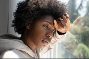 NKORE IKI ?: Mabukwe arashaka ku nyirukana ampora ko ntabyara kandi maze imyaka 12 mu rugo rwanjye