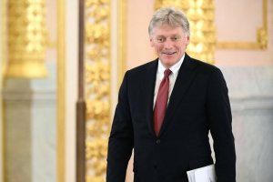 U Burusiya bwiteguye guhuriza Amerika na Iran mu biganiro