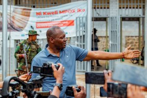 M23 yasobanuye uko FDLR yashakaga kurimbura Abanye-Congo b'Abatutsi