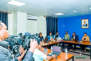 Kwibuka31: RBC yavuze ko hari abagihura n'ihungabana bitewe n'ibikomere bya Jenoside yakorewe abatutsi 1994