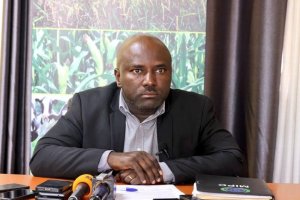 Amajyaruguru: Ingamba zafatiwe amashu, karoti n'ibitunguru bibura isoko