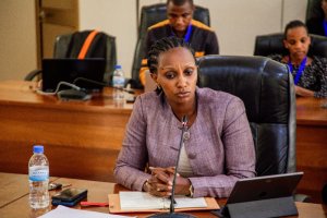 RMC yasabye ko Politiki nshya y'itangazamakuru yakwihutishwa