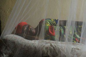 Umuti mushya wa malaria ugiye gutangira gukoreshwa mu Rwanda hose