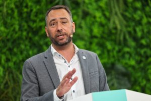 Minisitiri Prévot yagaragaje ko nta kibi u Bubiligi bwakoze mu bihe by'ubukoloni ku buryo bwacyicuza.