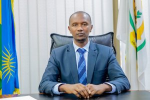 Ntazinda wari Meya wa Nyanza agiye kugezwa imbere y'urukiko