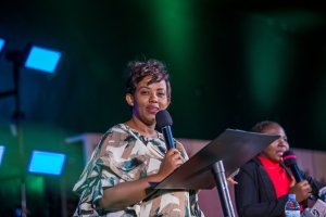 Impamvu muzi y'ifungwa rya Grace Room Ministries