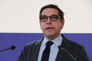 U Bufaransa bwamaganiye kure Israel ibushinja guhembera urwango