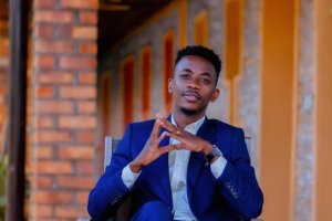 Urukiko rwategetse ko Bishop Gafaranga afungwa iminsi 30 y'agateganyo