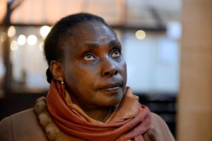 Ubushinjacyaha bwajuririye icyemezo gihagarika iperereza kuri Agathe Kanziga