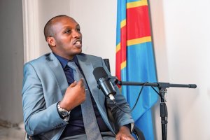 Amwe mumateka ya Visi Guverineri wa Kivu y'Amajyaruguru