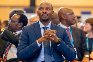 U Rwanda rurasaba Afurika kongera abashakashatsi mu kurwanya indwara