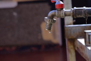 Amazi agiye kujya yishurwa mbere nkuko bikorwa ku muriro w'amashanyarazi