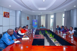 Umujyi wa Kigali wahaye AS Kigali miliyari 1 Frw mu myaka itanu ishize