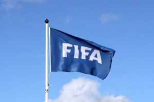 FIFA igiye kujyanwa mu nkiko n'abakinnyi barenga ibihumbi 100