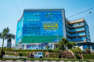 RRA yatanze miliyoni 464 Frw TVA ku baguzi basabye fagitire za EBM