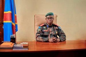 Guverineri wa Kivu y'Amajyaruguru wahunze Goma yasubiranyemo n'abadepite