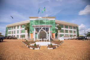 Kayonza: Umusore wari urangije ayisumbuye yapfiriye mu kirombe