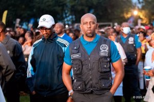 RIB igiye gutangiza ikipe ya ruhago