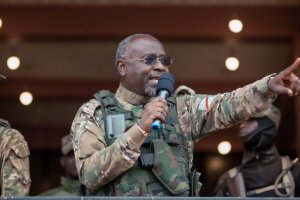 Kivu y'Amajyepfo: AFC/M23 igiye guha abaturage inote zisimbura izishaje