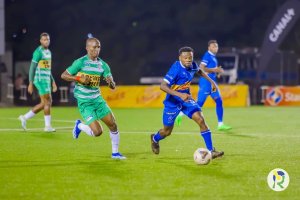 Ibyo wamenya mbere y'uko shampiyona y'u Rwanda ya 2025/2026 itangira gukinwa