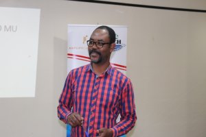 Ubusambanyi bwugarije urubyiruko bwaba buterwa na karande zo mu miryango? [VIDEO]