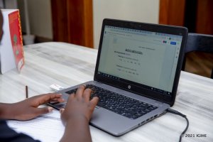 MINEDUC yagaragaje ibizakorwa ku banyeshuri bo muri Kigali bazamara icyumweru batiga