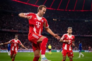 Bigoranye, Liverpool yatsinze Atletico Madrid muri UEFA Champions League