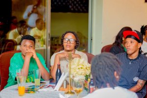 Rayon Sports WFC yijejwe gukemurirwa ibibazo by'amikoro