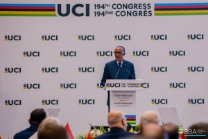 Perezida Kagame yashimangiye ko abumva ko u Rwanda rutakwakira ibikorwa bikomeye basizwe n'amateka