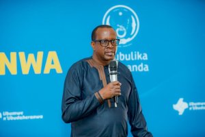 Minisitiri Dr. Bizimana yeretse abakoze Jenoside inyungu ziri mu kubwiza abana babo ukuri