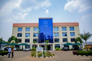 Bugesera: Umusore wishe umubyeyi we amutwitse yatawe muri yombi