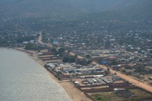 Batatu baguye mu mirwano yahuje FARDC na Wazalendo