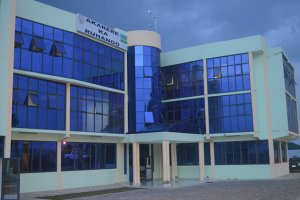 Ruhango: Umunyeshuri w'imyaka 11 yarohamye ahita apfa