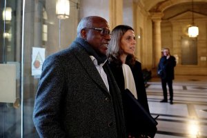 No mu myaka 100, tuzaba tugitanga ubuhamya: Ubutumwa bw'uwarokotse jenoside mu rubanza rwa Munyemana