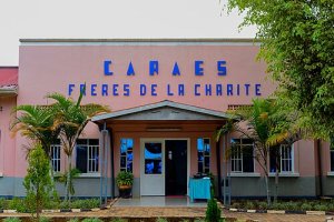 U Rwanda rugiye kwakira Inama Mpuzamahanga yiga ku buzima bwo mu mutwe