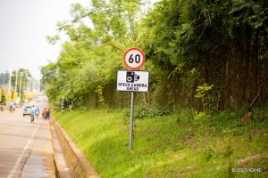 RTDA yatahuye ibyapa 668 mu mihanda biri ahadakwiye