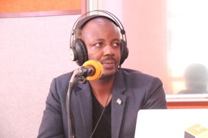 Nta nzira y'ubusamo ihari ku Mavubi – Sheikh Habimana Hamdan