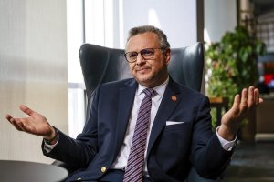 Amerika yasabye Leta ya RDC na AFC/M23 guhagarika imirwano